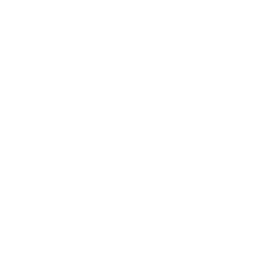 アイコン3