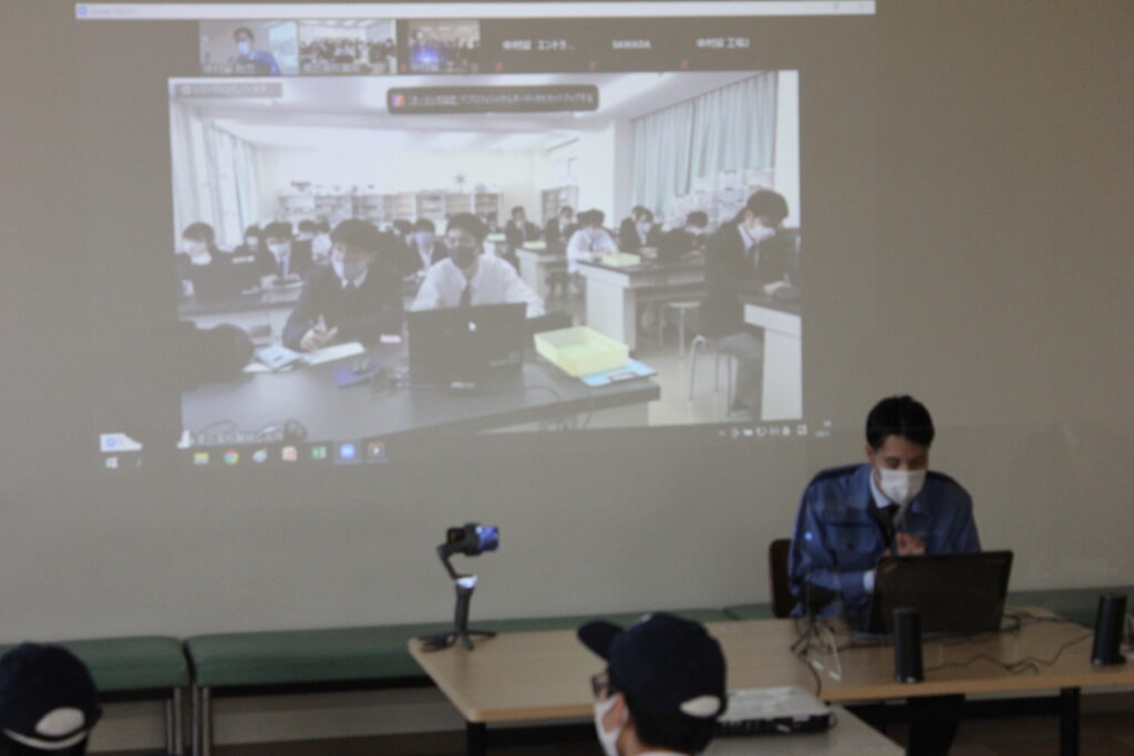 画像に alt 属性が指定されていません。ファイル名: 質疑応答-1024x683.jpg
