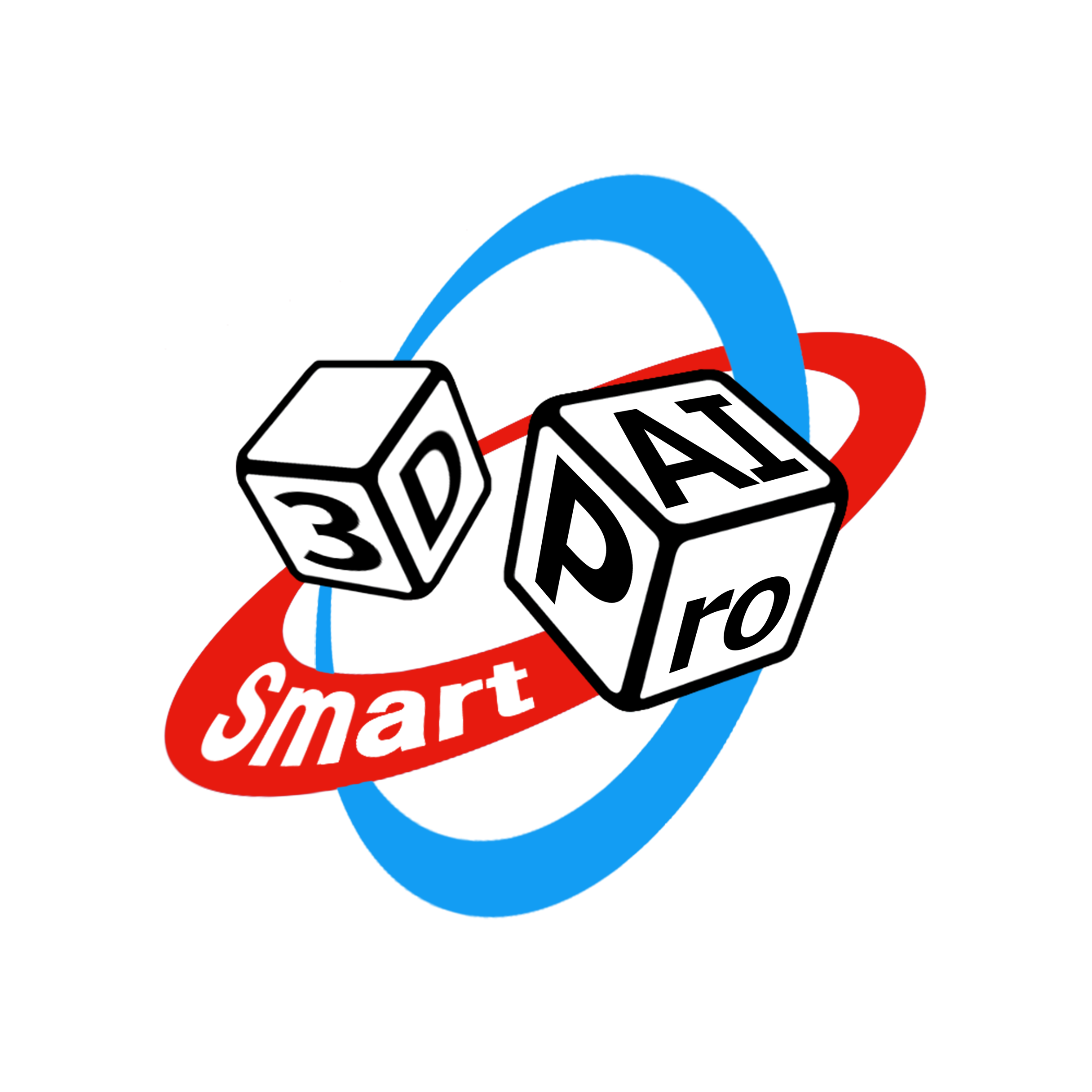 【プレスリリース】3D Smart Pro AIをアップデート！新たな形状に対応可能に