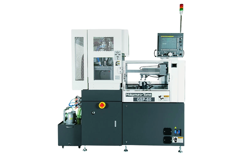 GSP-60