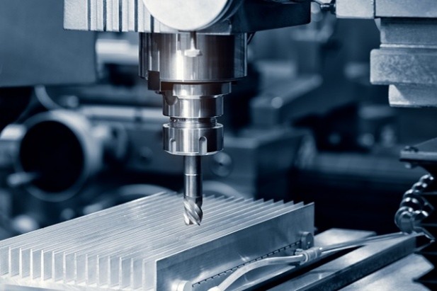 Cutting Tool Life: How to Measure, Maintain & Extend It - Nakamura-Tome