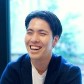 中村 匠吾の写真